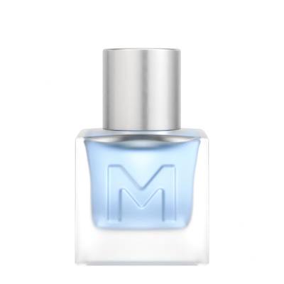 Mexx Ice Touch Eau de Toilette за мъже 30 ml