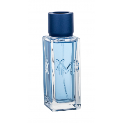 Mexx Magnetic Man Eau de Toilette за мъже 30 ml