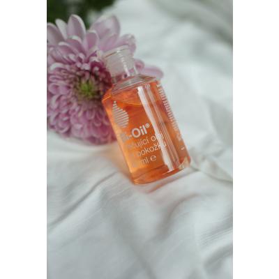 Bi-Oil PurCellin Oil Целулит и стрии за жени 60 ml