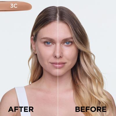 L&#039;Oréal Paris True Match Super-Blendable Foundation Фон дьо тен за жени 30 ml Нюанс 3.R/3.C