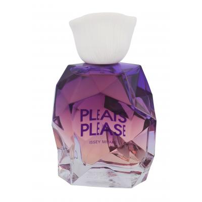 Issey Miyake Pleats Please Eau de Parfum за жени 100 ml