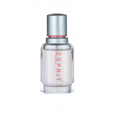 Esprit Pure For Women Eau de Toilette за жени 15 ml