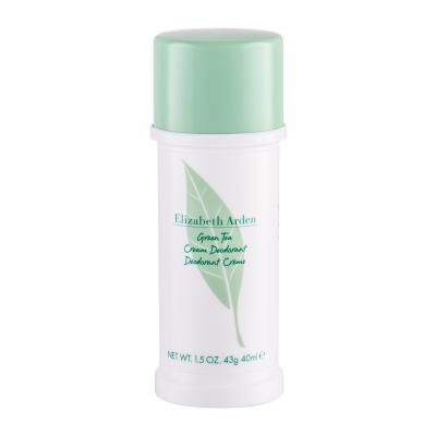 Elizabeth Arden Green Tea Дезодорант за жени 40 ml