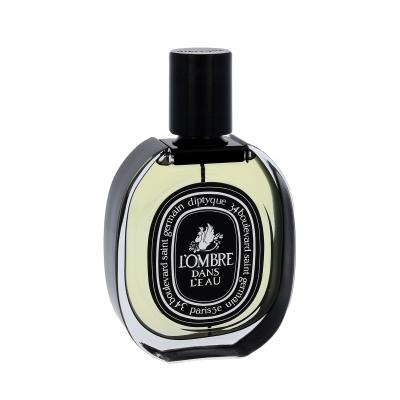 Diptyque L´Ombre Dans L´Eau Eau de Parfum за жени 75 ml