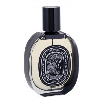 Diptyque Volutes Eau de Parfum 75 ml