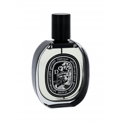 Diptyque Do Son Eau de Parfum за жени 75 ml