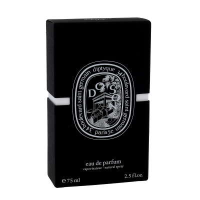 Diptyque Do Son Eau de Parfum за жени 75 ml