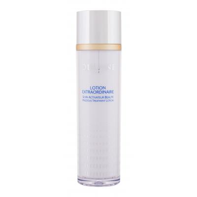 Orlane B21 Extraordinaire Lotion Серум за лице за жени 130 ml