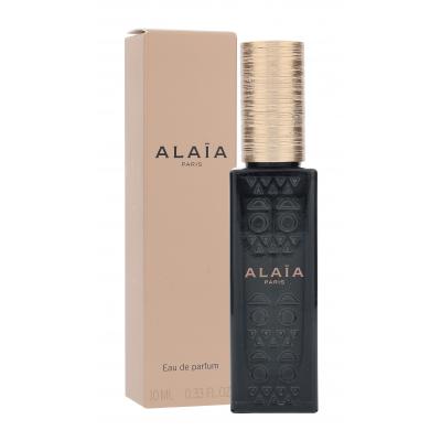 Azzedine Alaia Alaïa Eau de Parfum за жени 10 ml