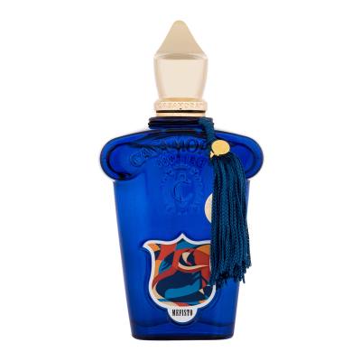 Xerjoff Casamorati 1888 Mefisto Eau de Parfum за мъже 100 ml