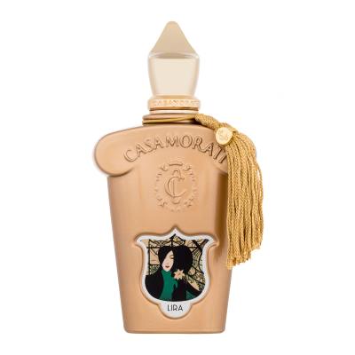 Xerjoff Casamorati Lira Eau de Parfum за жени 100 ml