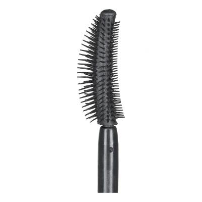 Maybelline Lash Sensational Спирала за жени 9,5 ml Нюанс Intense Black