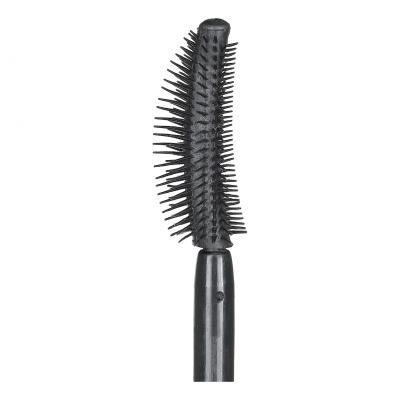 Maybelline Lash Sensational Waterproof Спирала за жени 9,4 ml Нюанс Very Black