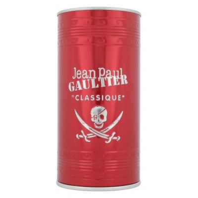 Jean Paul Gaultier Classique Pirate Edition Eau de Toilette за жени 100 ml