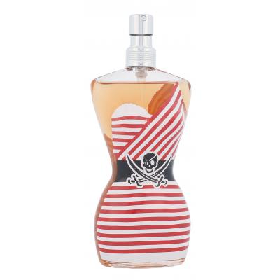 Jean Paul Gaultier Classique Pirate Edition Eau de Toilette за жени 100 ml