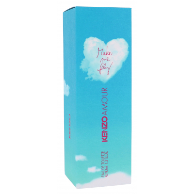 KENZO Amour Make Me Fly Eau de Toilette за жени 40 ml