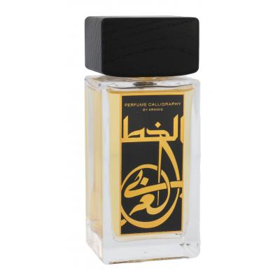 Aramis Perfume Calligraphy Eau de Parfum 100 ml