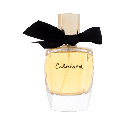 Gres Cabochard 2019 Eau de Parfum за жени 100 ml увредена кутия