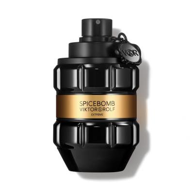 Viktor & Rolf Spicebomb Extreme Eau de Parfum за мъже 90 ml