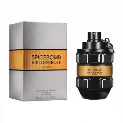 Viktor &amp; Rolf Spicebomb Extreme Eau de Parfum за мъже 90 ml