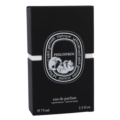 Diptyque Philosykos Eau de Parfum 75 ml