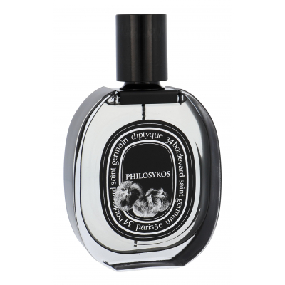 Diptyque Philosykos Eau de Parfum 75 ml