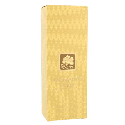 Clinique Aromatics Elixir Eau de Parfum за жени 100 ml увредена кутия