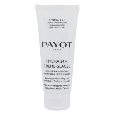 PAYOT Hydra 24+ Crème Glacée Дневен крем за лице за жени 100 ml