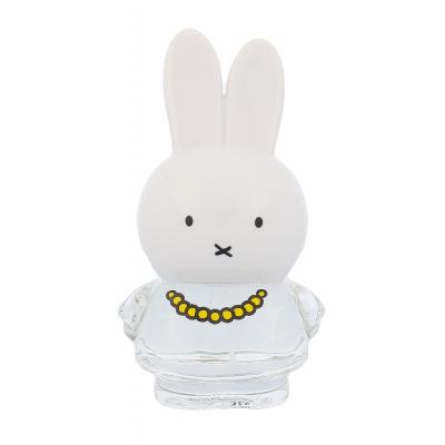 Miffy Miffy Eau de Toilette за деца 50 ml