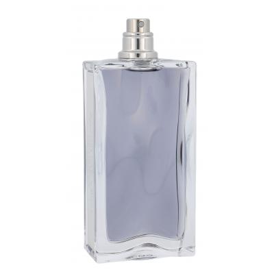 Abercrombie & Fitch First Instinct Eau de Toilette за мъже 100 ml ТЕСТЕР