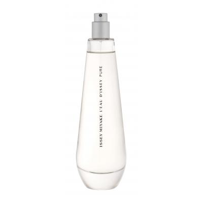 Issey Miyake L'Eau D'Issey Pure Eau de Parfum за жени 90 ml ТЕСТЕР