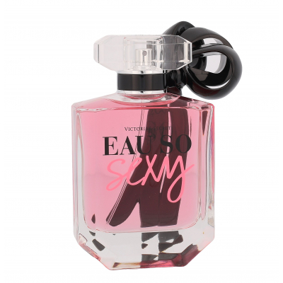 Victoria´s Secret Eau So Sexy Eau de Parfum за жени 100 ml