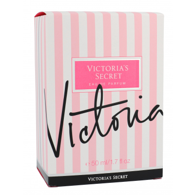 Victoria´s Secret Victoria Eau de Parfum за жени 50 ml