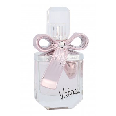 Victoria´s Secret Victoria Eau de Parfum за жени 50 ml