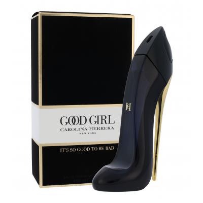 Carolina Herrera Good Girl Eau de Parfum за жени 80 ml