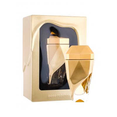 Paco Rabanne Lady Million Collector Edition Eau de Parfum за жени 80 ml