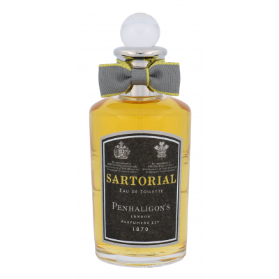 Penhaligon´s Sartorial Eau de Toilette за мъже 100 ml