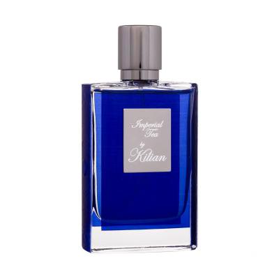 By Kilian Imperial Tea Eau de Parfum 50 ml