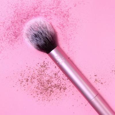 Real Techniques Brushes Finish Blush Brush Четка за жени 1 бр