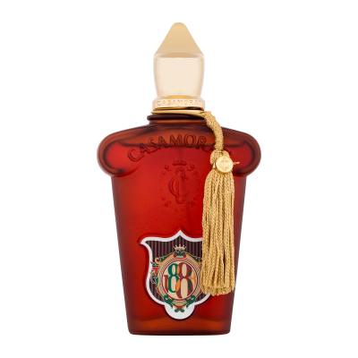 Xerjoff Casamorati 1888 Eau de Parfum 100 ml