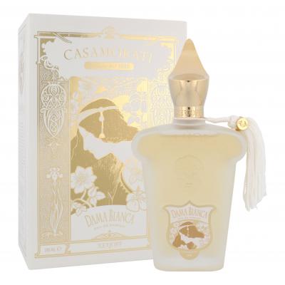 Xerjoff Casamorati Dama Bianca Eau de Parfum за жени 100 ml