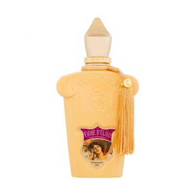 Xerjoff Casamorati Fiore d´Ulivo Eau de Parfum за жени 100 ml