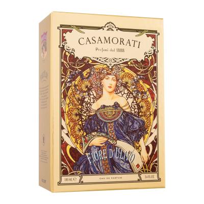 Xerjoff Casamorati Fiore d´Ulivo Eau de Parfum за жени 100 ml