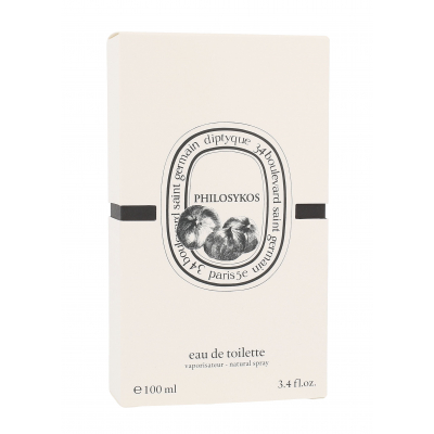 Diptyque Philosykos Eau de Toilette 100 ml