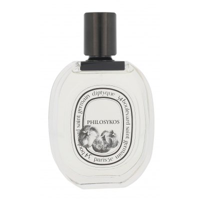 Diptyque Philosykos Eau de Toilette 100 ml