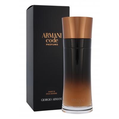 Giorgio Armani Code Profumo Eau de Parfum за мъже 200 ml