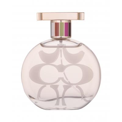 Coach Coach Legacy Eau de Parfum за жени 50 ml