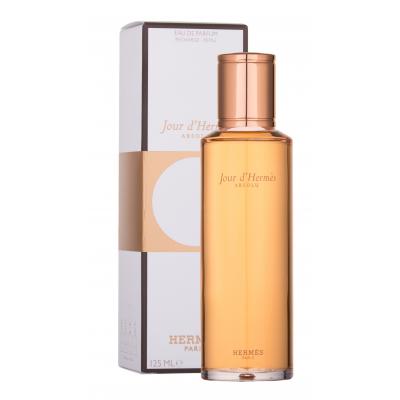 Hermes Jour d´Hermes Absolu Eau de Parfum за жени Зареждаем 125 ml