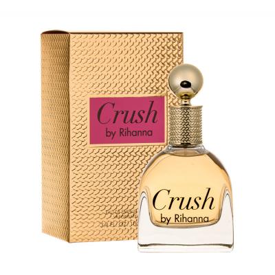 Rihanna Crush Eau de Parfum за жени 100 ml