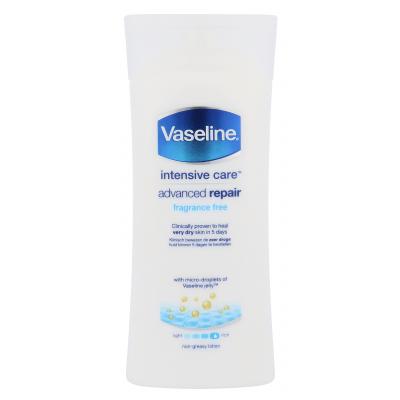 Vaseline Intensive Care Advanced Repair Лосион за тяло 200 ml